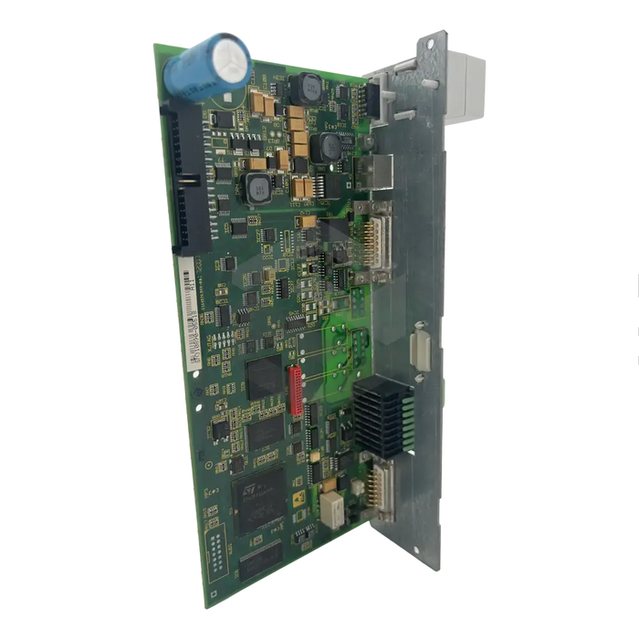 C image of CSB01.1N-AN-ENS-NNN-NN-S-NN-FW | Back Right