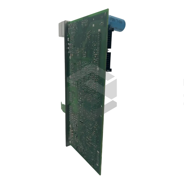 C image of CSB01.1N-AN-ENS-NNN-NN-S-NN-FW | Back Left