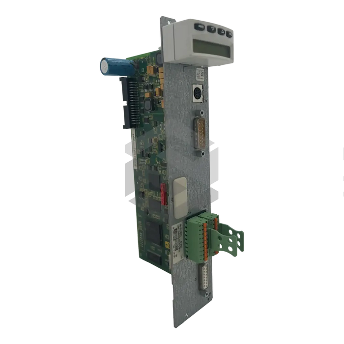 C image of CSB01.1N-AN-ENS-NNN-NN-S-NN-FW | Front Right