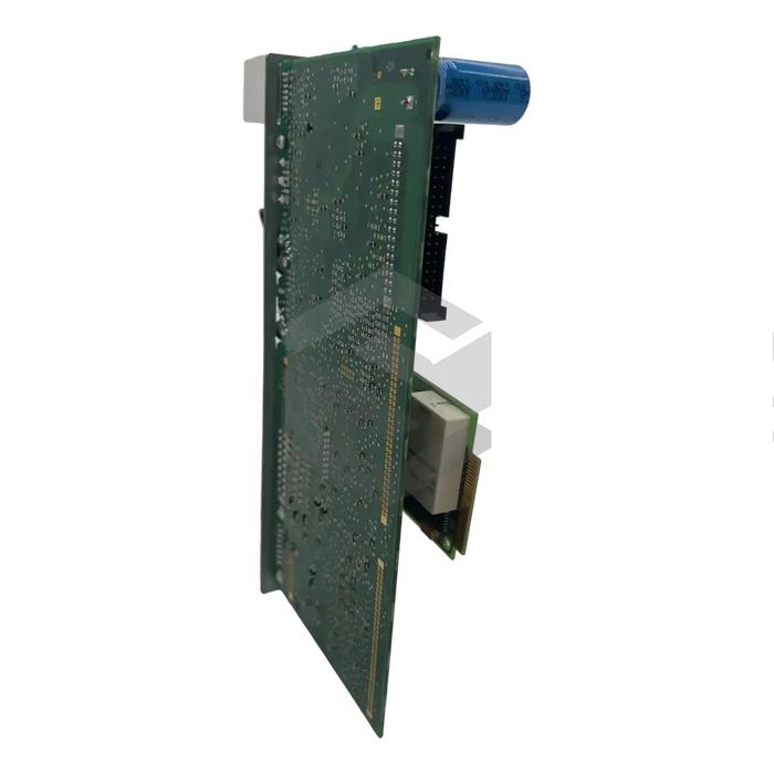 C image of CSB01.1N-SE-ENS-NNN-L1-S-NN-FW | Back Left