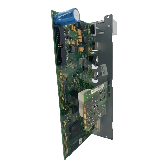 C image of CSB01.1N-SE-ENS-NNN-L1-S-NN-FW | Back Right