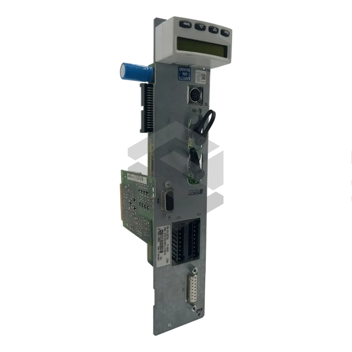 C image of CSB01.1N-SE-ENS-NNN-L1-S-NN-FW | Front Right