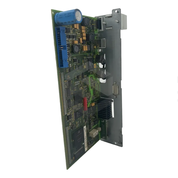 C image of CSB01.1N-SE-ENS-NNN-NN-S-NN-FW | Back Right