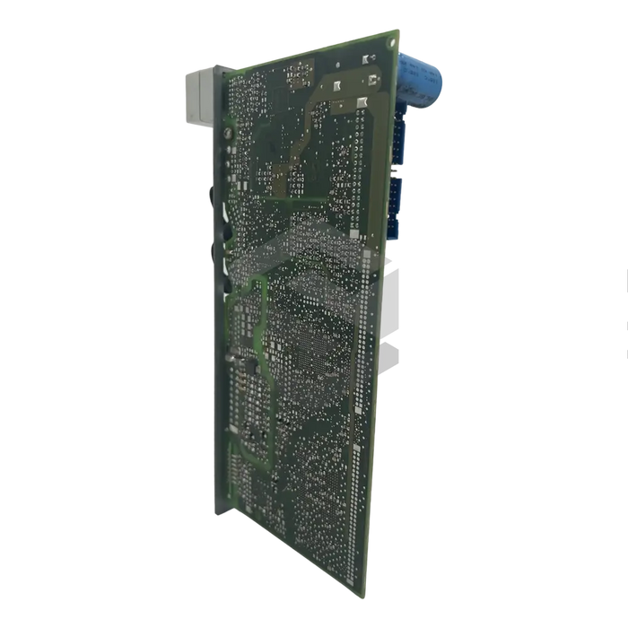 C image of CSB01.1N-SE-ENS-NNN-NN-S-NN-FW | Back Left