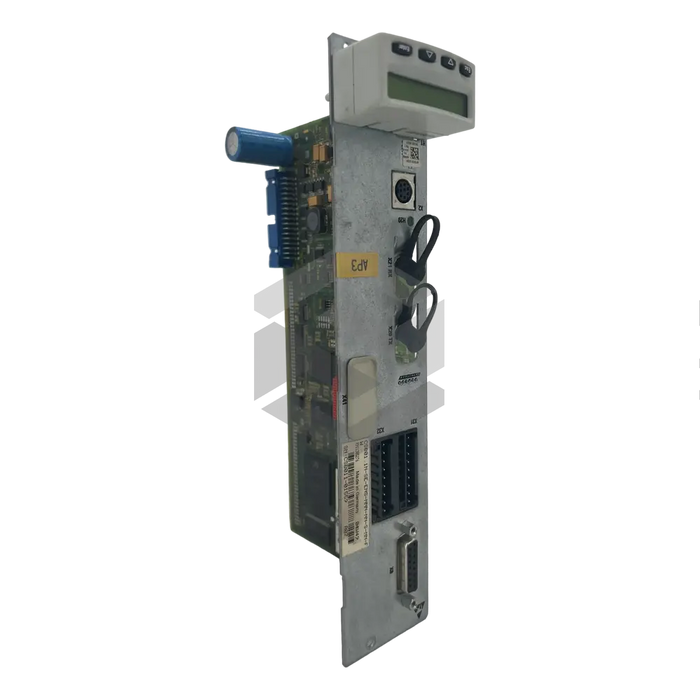 C image of CSB01.1N-SE-ENS-NNN-NN-S-NN-FW | Front Right