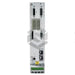 P image of CSB02.1A-ET-EC-NN-NN-NN-NN-AW