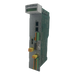 product Main (Front Left) image of CSB02.1B-ET-EC-NN-S4-NN-NN-FW