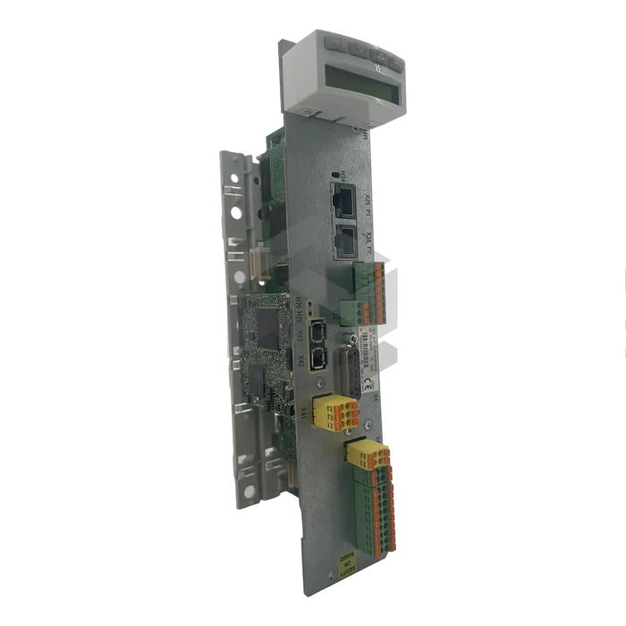 C image of R911338543 | Front Right