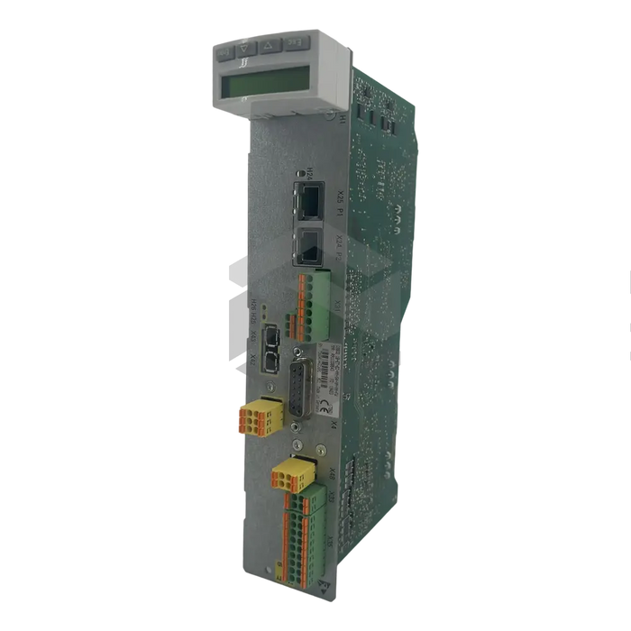 C image of R911338543 | Main (Front Left)