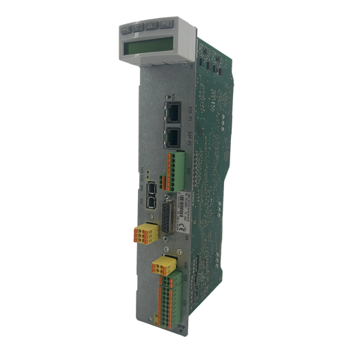 product Main (Front Left) image of R911338543