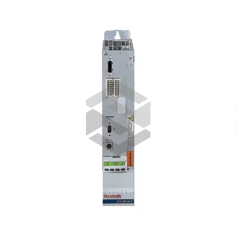 CSB Drive Controllers
