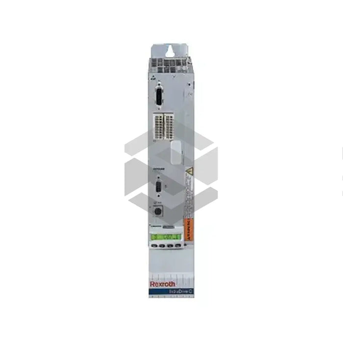 S image of CSB01.1C-CO-ENS-ENS-L1-S-NN-FW