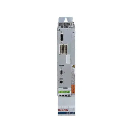 CSB Servo Drive Series