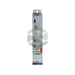 S image of CSB02.5B-ET-EC-EP-S5-NN-NN-NW