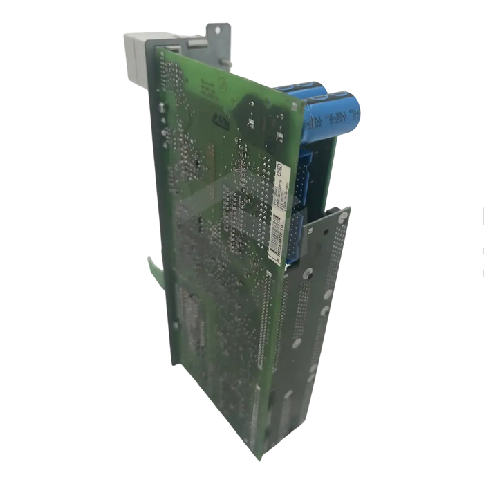 C image of CSH01.1C-CO-EN1-EN2-NNN-NN-S-NN-FW | Back Left