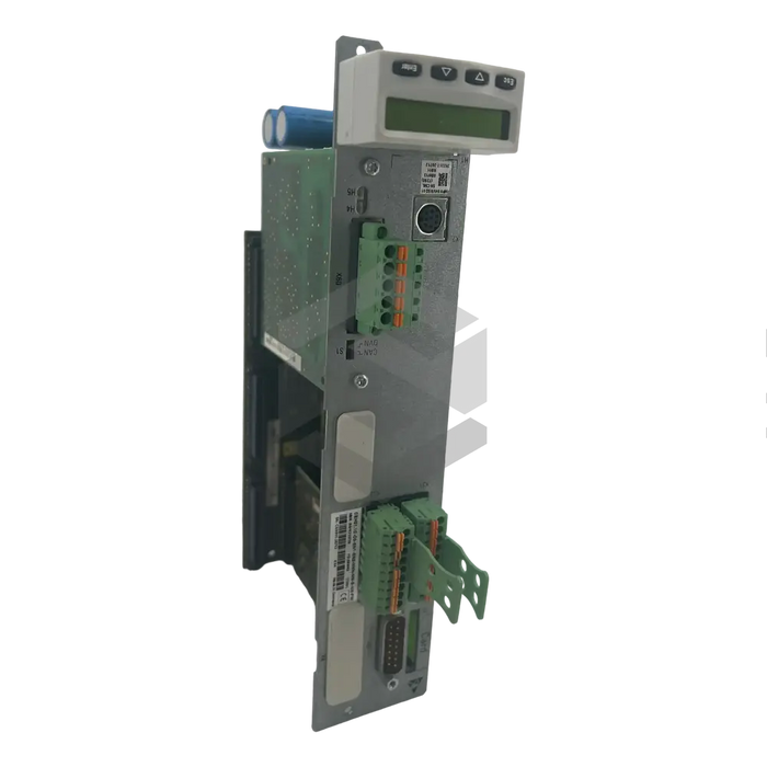 C image of CSH01.1C-CO-EN1-EN2-NNN-NN-S-NN-FW | Front Right