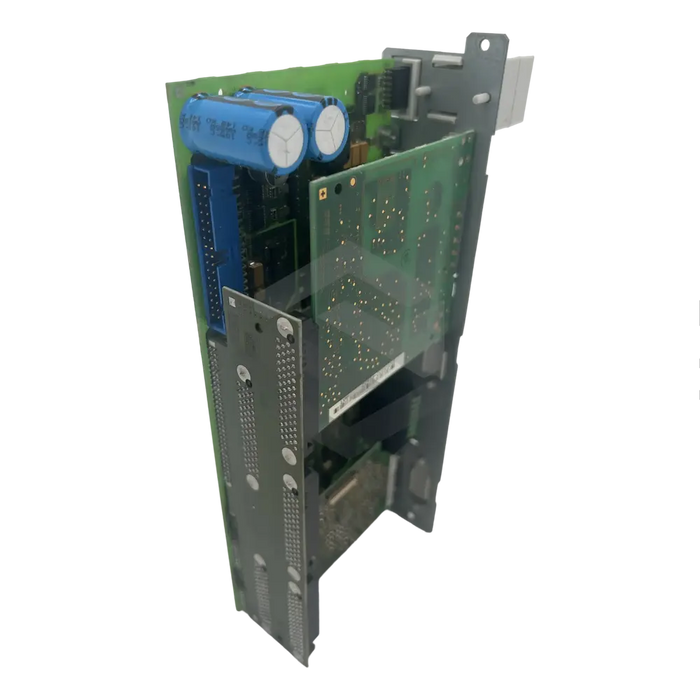 C image of CSH01.1C-CO-EN1-EN2-NNN-NN-S-NN-FW | Back Right