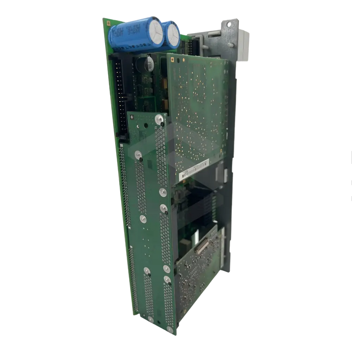 C image of CSH01.1C-CO-ENS-NNN-NNN-NN-S-NN-FW | Back Right