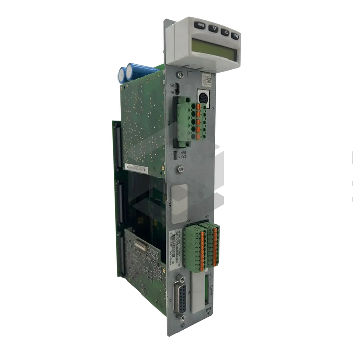 C image of CSH01.1C-CO-ENS-NNN-NNN-NN-S-NN-FW | Front Right