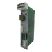 product Main (Front Left) image of CSH01.1C-CO-ENS-NNN-NNN-NN-S-NN-FW