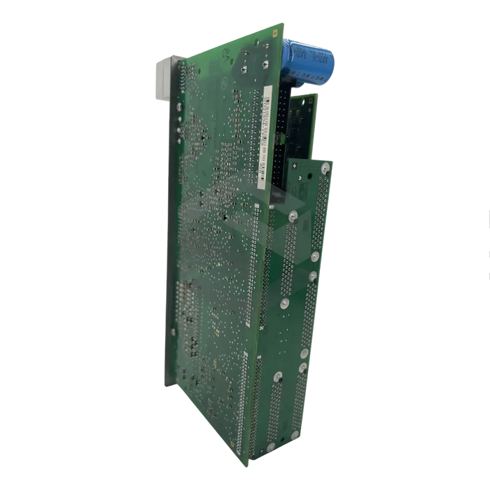 C image of CSH01.1C-CO-ENS-NNN-NNN-NN-S-NN-FW | Back Left