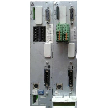 subseries  image of CSH01.1C-CO-EN2-EN2-MEM-S2-S-NN-FW