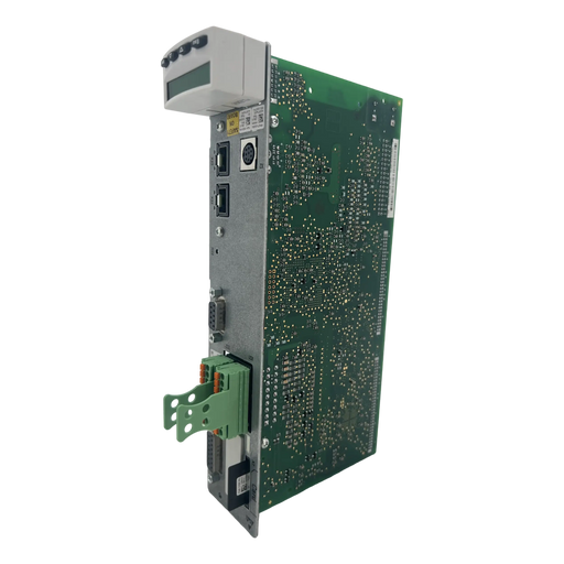 product Main (Front Left) image of CSH01.1C-ET-ENS-NNN-NNN-S2-S-NN-FW