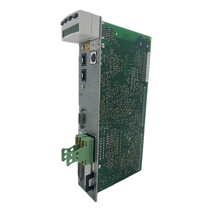 product Main (Front Left) image of CSH01.1C-ET-ENS-NNN-NNN-S2-S-NN-FW