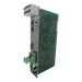 product Main (Front Left) image of CSH01.1C-ET-ENS-NNN-NNN-S2-S-NN-FW