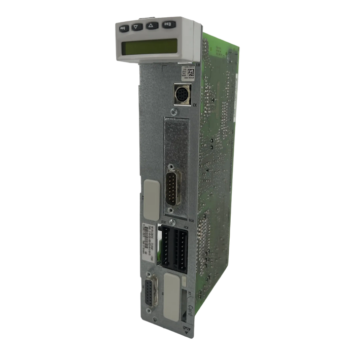 product Main (Front Left) image of CSH01.1C-NN-EN1-NNN-MEM-NN-S-NN-FW