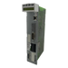 product Main (Front Left) image of CSH01.1C-NN-EN1-NNN-MEM-NN-S-NN-FW