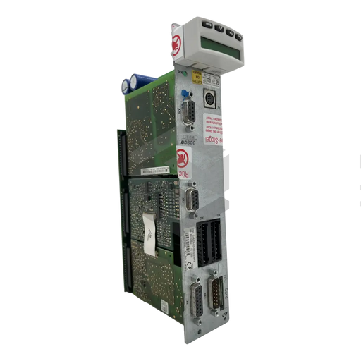 C image of R911329420 | Front Right