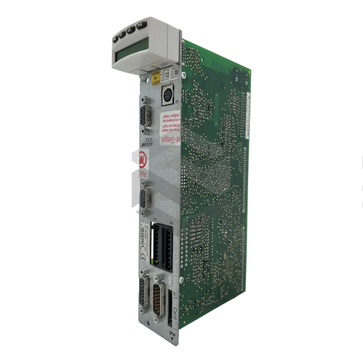 C image of R911329420 | Main (Front Left)