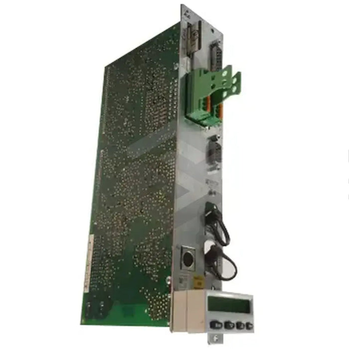 P image of R911306133