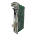 product Main (Front Left) image of CSH01.1C-SE-EN1-NNN-NNN-NN-S-NN-FW