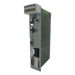 product Main (Front Left) image of CSH01.1C-SE-EN2-NNN-NNN-L1-S-NN-FW