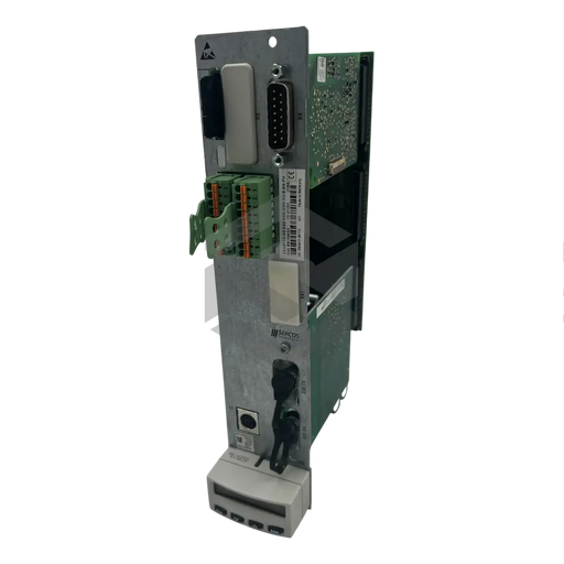 C image of R911295332 | Main (Front Left)