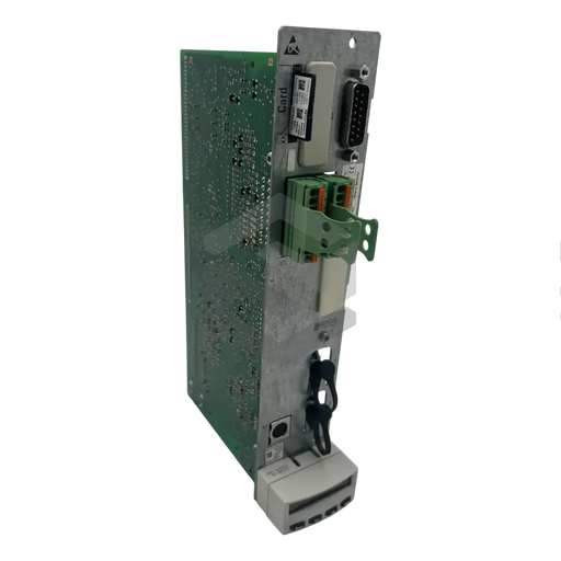 C image of R911295332 | Front Right