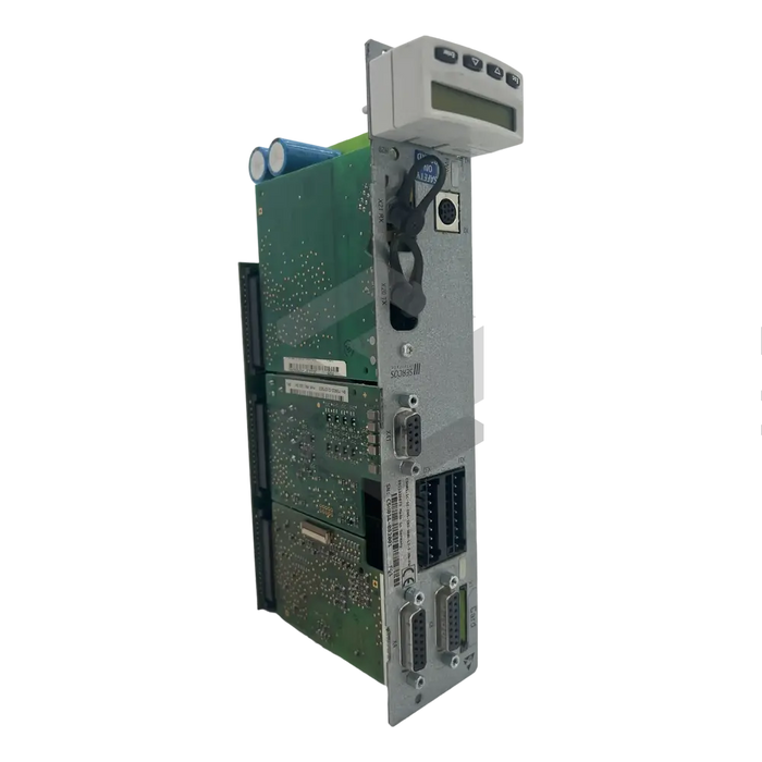 C image of CSH01.1C-SE-ENS-EN2-NNN-L2-S-NN-FW | Front Right