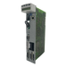 product Main (Front Left) image of CSH01.1C-SE-ENS-EN2-NNN-L2-S-NN-FW