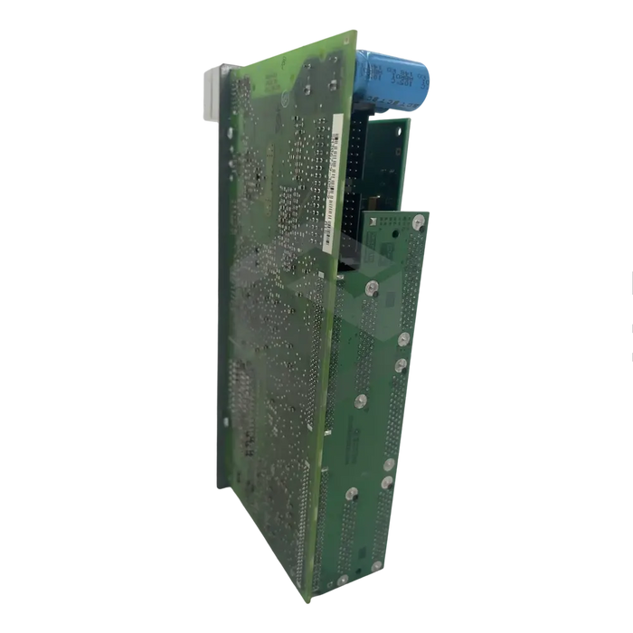 C image of CSH01.1C-SE-ENS-EN2-NNN-L2-S-NN-FW | Back Left