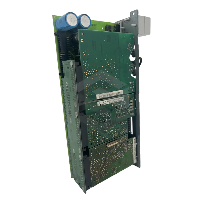 C image of CSH01.1C-SE-ENS-EN2-NNN-L2-S-NN-FW | Back Right