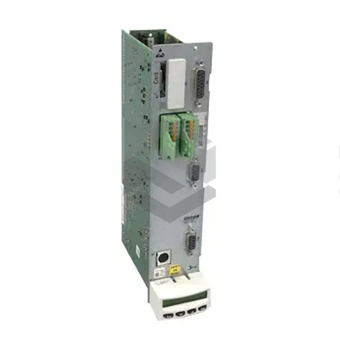 P image of R911305533