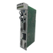 product Main (Front Left) image of CSH01.1C-SE-ENS-NNN-MD2-L1-S-NN-FW