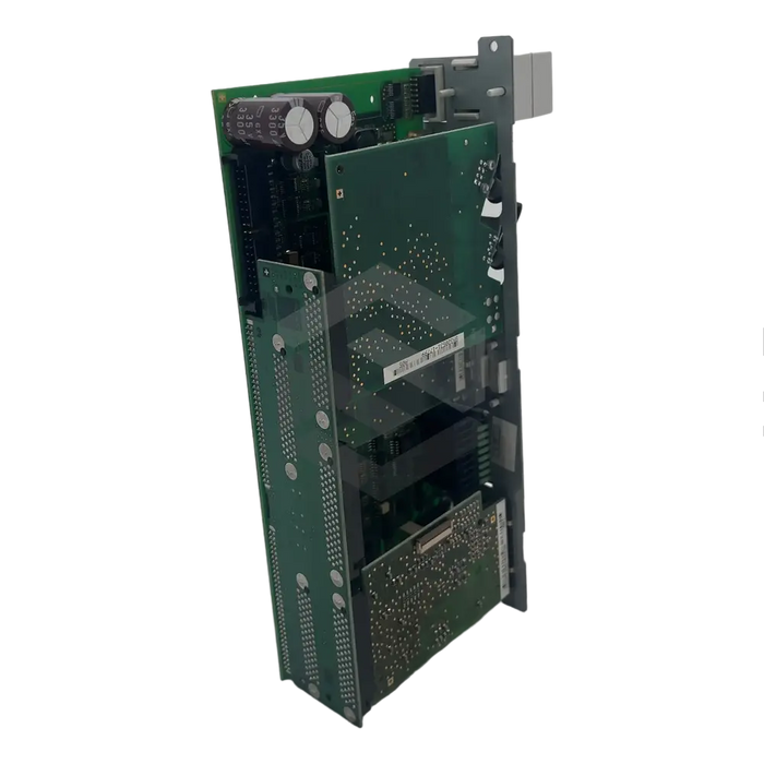 C image of R911309730 | Back Right