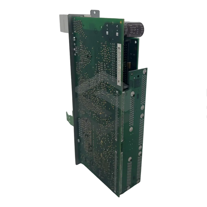 C image of R911309730 | Back Left