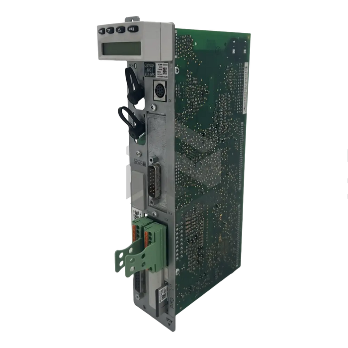 C image of R911309730 | Main (Front Left)