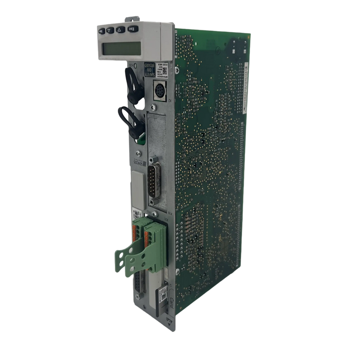 product Main (Front Left) image of CSH01.1C-SE-ENS-NNN-MEM-NN-S-NN-FW