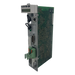 product Main (Front Left) image of CSH01.1C-SE-ENS-NNN-MEM-NN-S-NN-FW