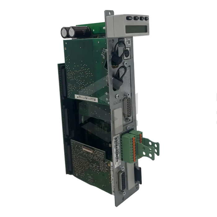 C image of R911309730 | Front Right